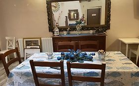 B&B Asterios